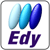 �d�q�}�l�[�uEdy�i�G�f�B�j�v